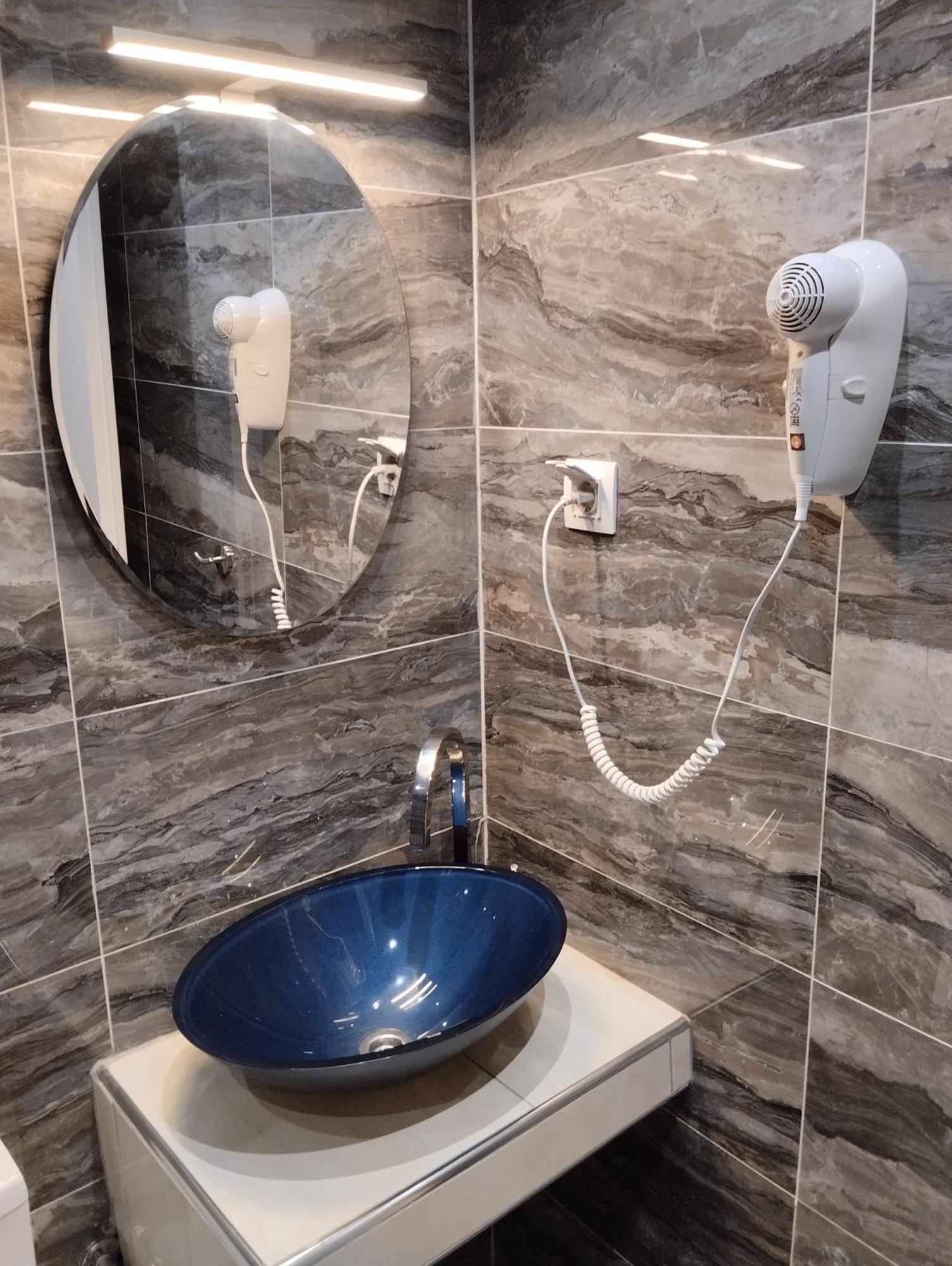 Pansea 13 Exclusive Suites Selanik Dış mekan fotoğraf