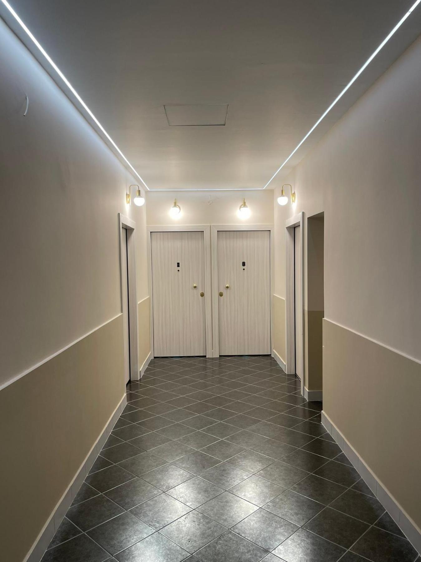 Pansea 13 Exclusive Suites Selanik Dış mekan fotoğraf