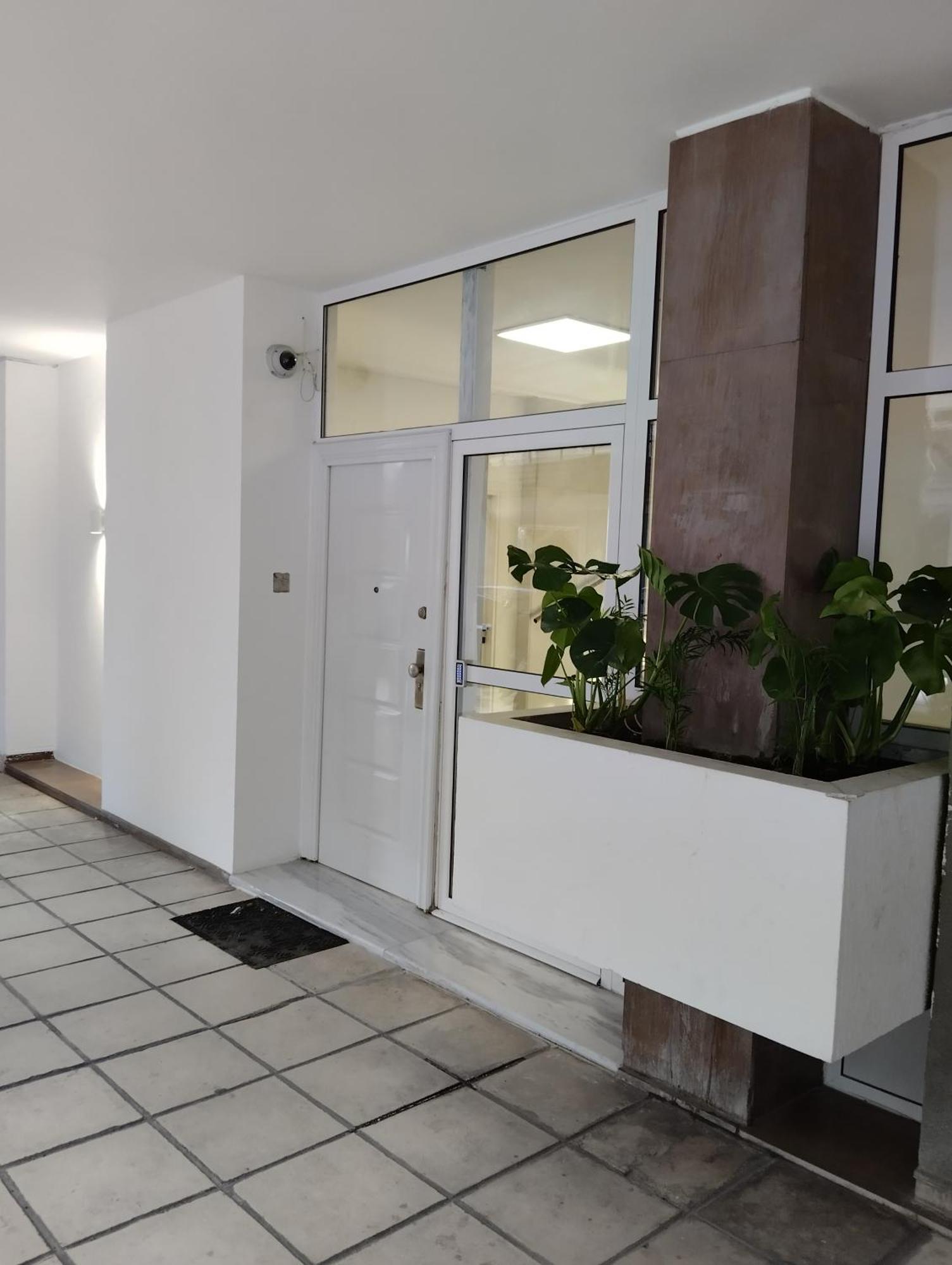 Pansea 13 Exclusive Suites Selanik Dış mekan fotoğraf